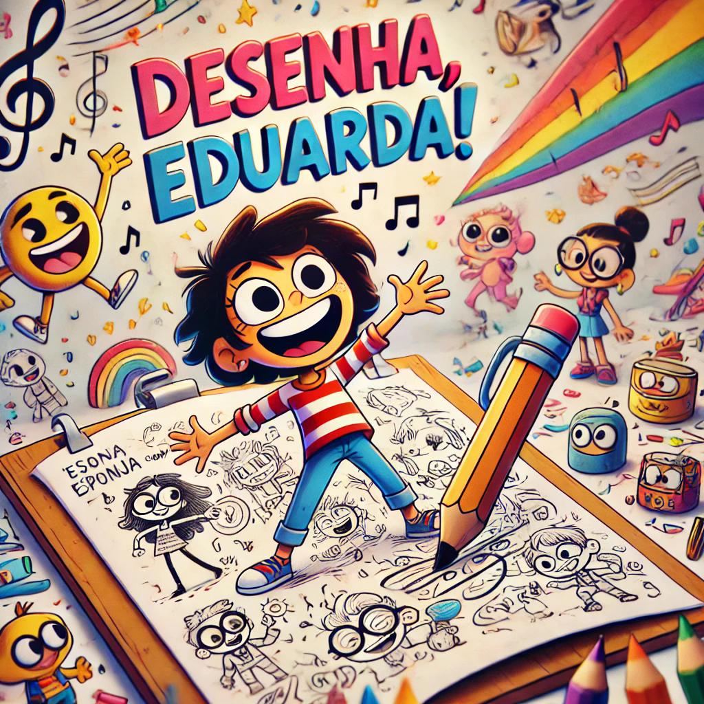 http://images.introcdc.com/Random/ia/Mister IA/Descartados/desenha eduarda.png